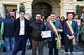 VBS_4482 - Fiera Nazionale del Tartufo Bianco 2024